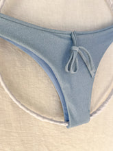 Load image into Gallery viewer, LULA BOTTOM - BLUE JEAN
