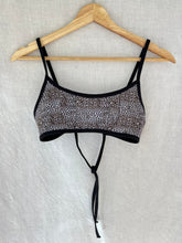 Load image into Gallery viewer, MOLLY TOP - LEO