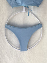 Load image into Gallery viewer, LULA BOTTOM - BLUE JEAN