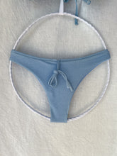 Load image into Gallery viewer, LULA BOTTOM - BLUE JEAN
