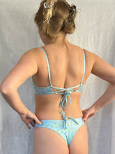 Load image into Gallery viewer, MOLLY TOP - TURTLE
