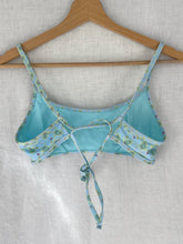 Load image into Gallery viewer, MOLLY TOP - TURTLE
