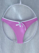 Load image into Gallery viewer, LULA BOTTOM - RETRO PINK
