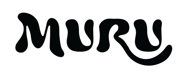 Muru Bikini